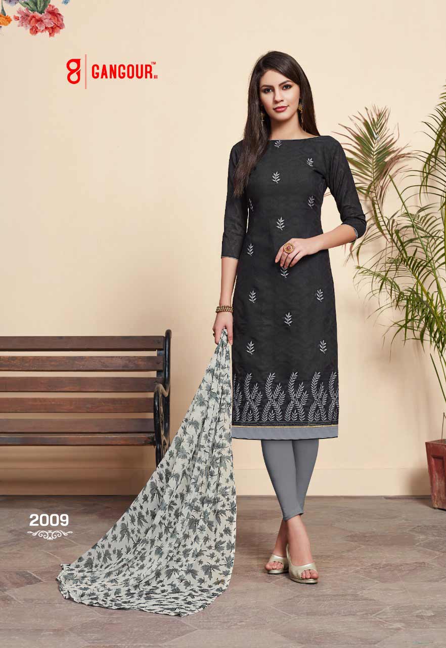 Divyanshi Vol-2 Lakda Jacquard Wholesale Dresses Divyanshi Vol-2 Lakda Jacquard Wholesale Dresses